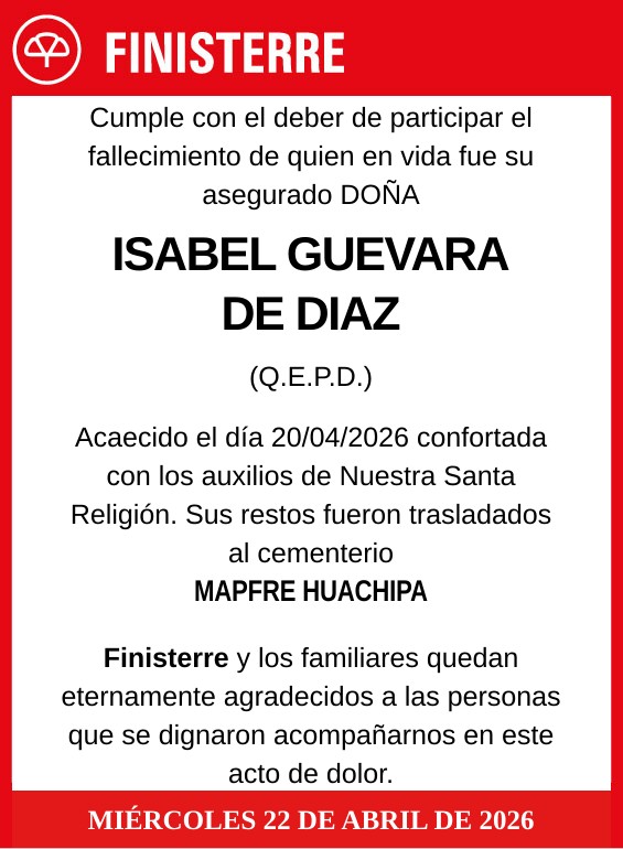 Decretos